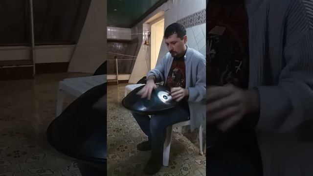 1января 2021 Иван очень символично наполнил баню позитивными вибрациями. смотреть онлайн