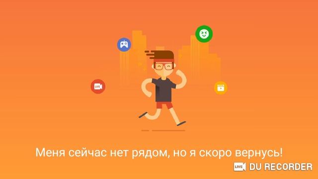 СТРИМ ПО СТАНДОФФ 2 смотреть онлайн