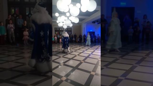 8 января 2023 г. смотреть онлайн