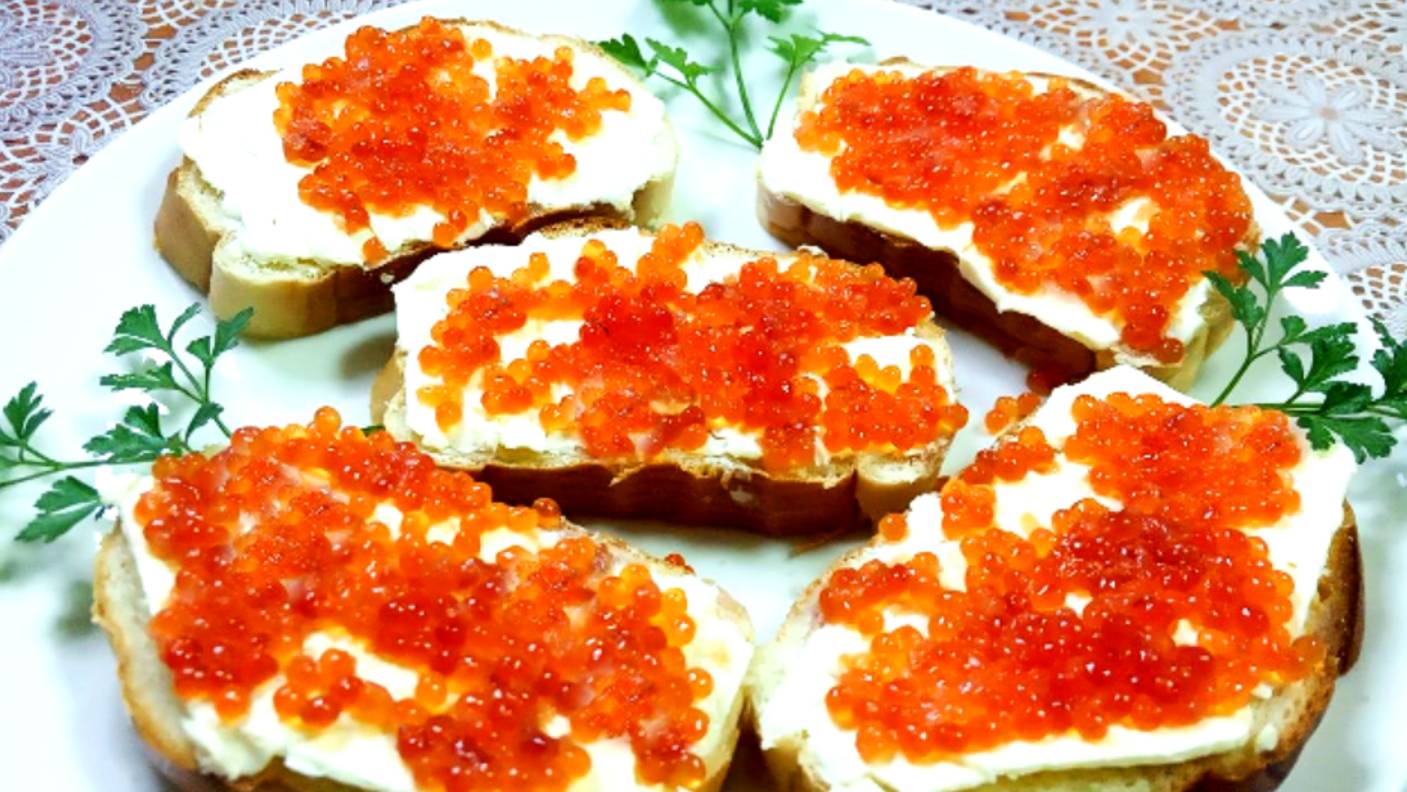 Кулинарные видео-рецепты и многое другое