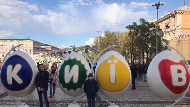 Пасхальная выставка🌞 извините за видео задержку😅музей ледяных скульптур❄️