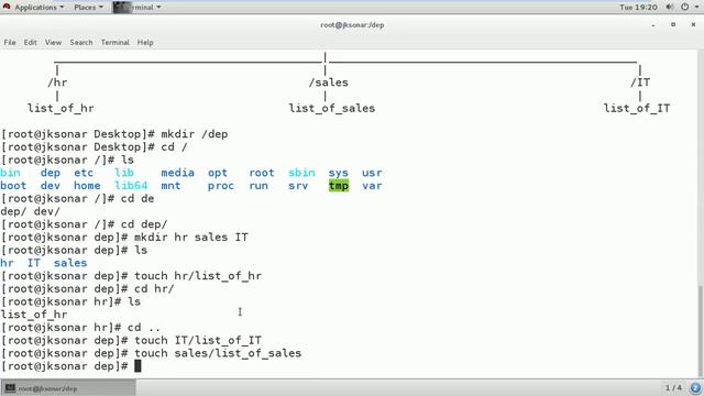 what is files system in linux смотреть онлайн