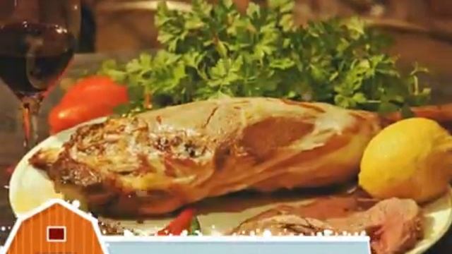 баранина доставка свежая доставка парная баранина смотреть онлайн