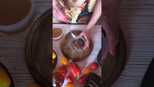 Утренняя каша за 2 минуты, кто сказал что ПП это долго и дорого? смотреть онлайн