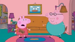 Приколы свинка пепа