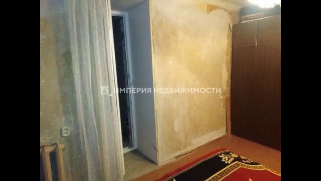 3 ккв, 3/5 эт, 63,1/40/7,5 кв.м, кирпичный смотреть онлайн