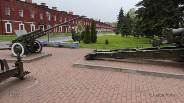 6 мая 2023. Брест смотреть онлайн