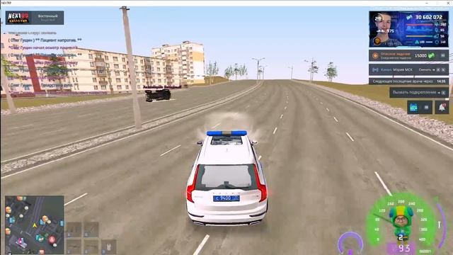 1025(1) смотреть онлайн