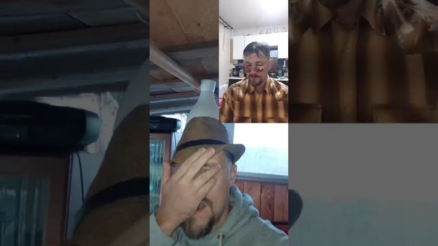 Валерий Лопата. Диалог с племянником. Обсуждение его бизнеса)))) смотреть онлайн