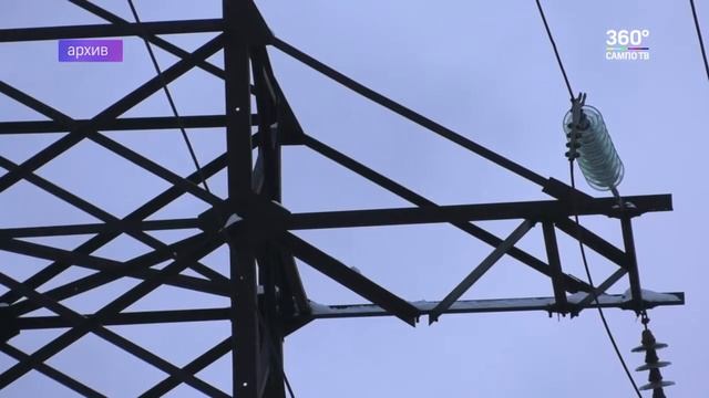 Карельские энергетики готовы к «Флоренз»