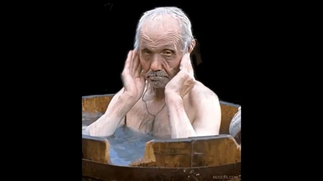 Ведь пенсий размер смехотворный – Тот смертный и есть приговор смотреть онлайн