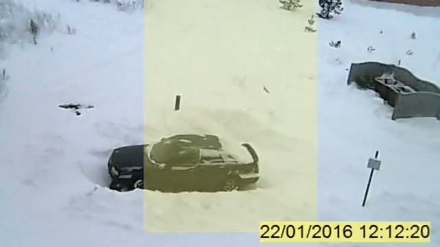 Прямая трансляция пользователя Anatol49 22.01.2016 смотреть онлайн