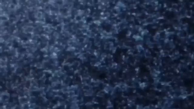 Аниме клип - "ВРАТА ШТЕЙНА" смотреть онлайн