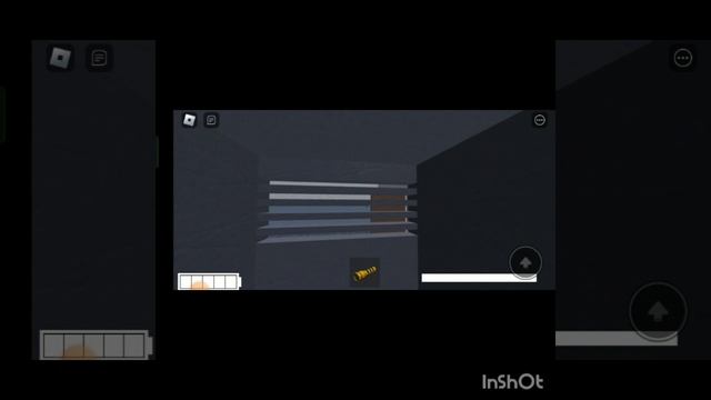 пацаны да я в роблокс играю но в doors снимал игроман 36 смотреть онлайн