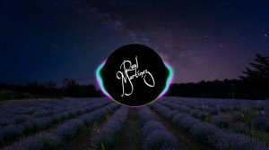 Coldplay - Hymn For The Weekend (Alan Walker Remix) (Hkinn Rework) [No Copyright Music]👍😍