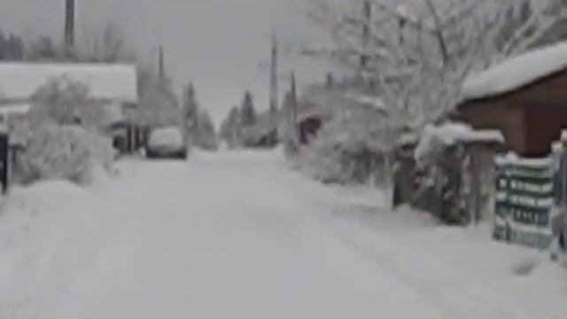 8 12 2013г Мой дом 6 смотреть онлайн