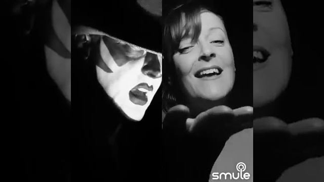 Penser l'impossible смотреть онлайн