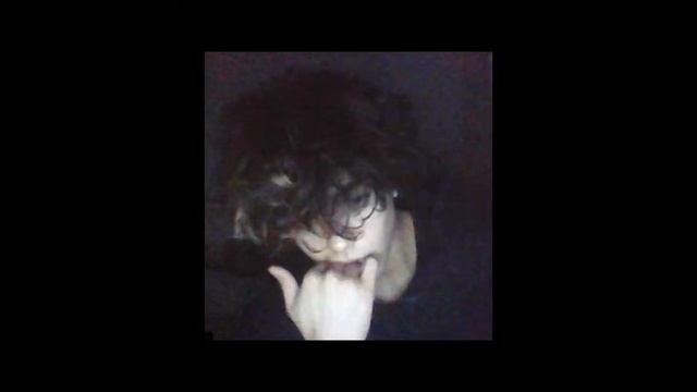 thank you — dino [sped up:reverb] смотреть онлайн