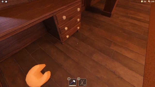 Астрал(Нет) играет в двери смотреть онлайн