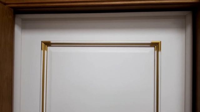 Bonaveri смотреть онлайн