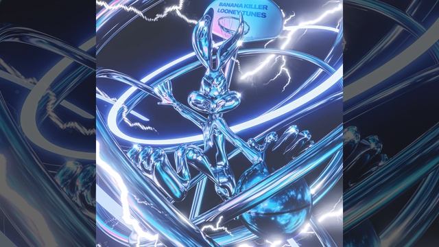 КАПУСТНИК (prod. By 24 Baguettes)