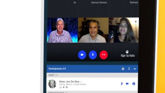 Круизный клуб. #Пассивный_доход #США #Нью_Йорк #Лос_Анджелес #Чикаго #Сиэтл #Денвер #Майами #Бостон смотреть онлайн