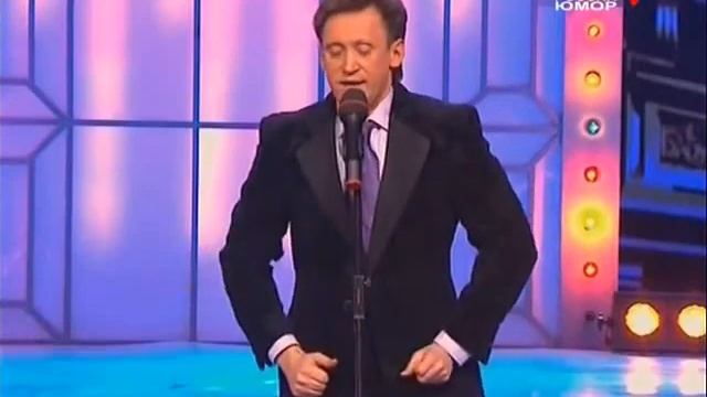 Сергей Дроботенко - Банька 2013 смотреть онлайн