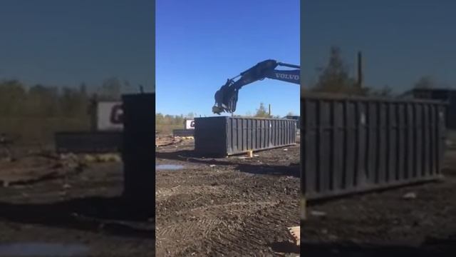 GRYB’s 28 inches 12/24 volt Magnet смотреть онлайн