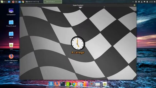 linux mint 19 no lenovo deal pad 110 portatil смотреть онлайн