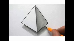 Вводная лекция к Истории искусства