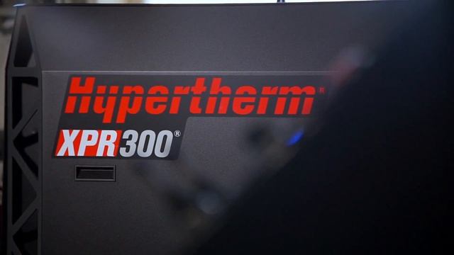 КАРТОЧКА ТОВАРА ДЛЯ САЙТА. AMN 6000.