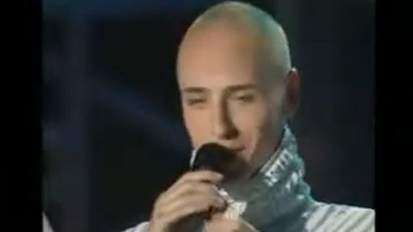 Vitas     Opera # 1  Опера #1Low,480x360,Webm