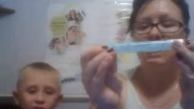 обзор заказа из 14 каталога 2 часть смотреть онлайн