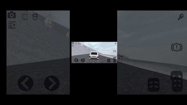 игра называется (ряльный опер) смотреть онлайн