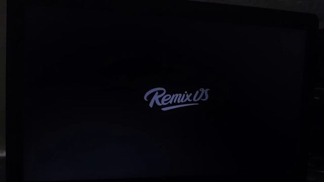 Android game's விளையாட நல்ல os Remix OS for PC / Laptop How To Install /Dual boot Remix OS on PC смотреть онлайн