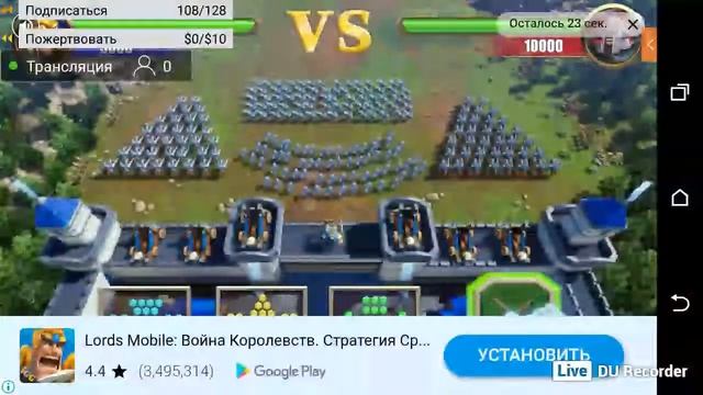 блок страйк бани хоп смотреть онлайн