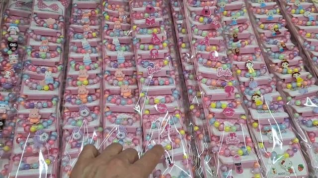 Оптовый магазин бижутерии и аксессуаров для волос смотреть онлайн