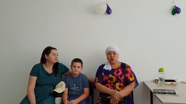 #ELEV8#ACCELER8 ОТЗЫВ ПРИ ОНКОЛОГИИ смотреть онлайн