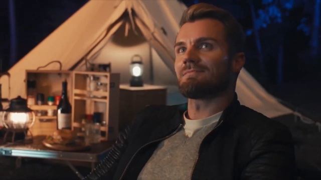 New Gadgets | Compressor | Projector | Salt Stone | Kickstarter