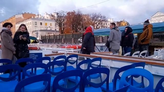 я стала новым пиратом смотреть онлайн
