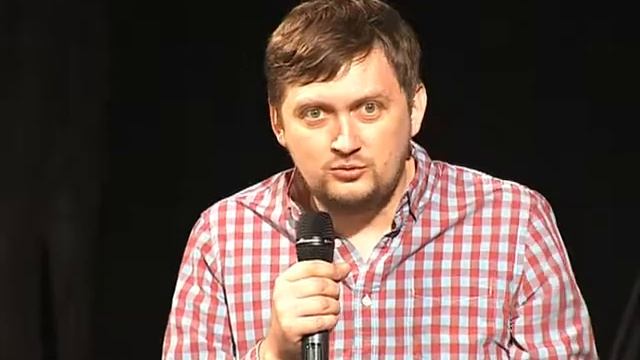 12 11 18 Прививки 1 16 36 смотреть онлайн