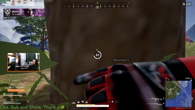 🎲 Random Squad Generator 🎲 [BAL/ENG] смотреть онлайн