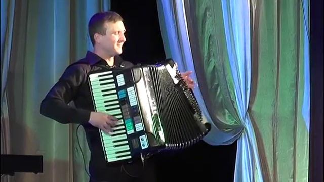 Чого хочуть жінки? На це питання відповіли артисти Херсонського театру ім.М.Куліша смотреть онлайн
