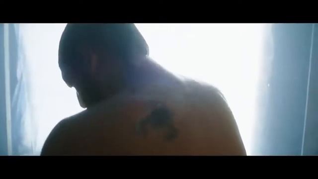 НАШУМЕВШИЙ ФИЛЬМ! ОСНОВАН НА РЕАЛЬНЫХ СОБЫТИЯХ!  ПОБЕГ  Русский боевик HD