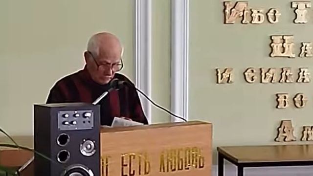 Золочев Харьковской обл. 31.10.2021 смотреть онлайн