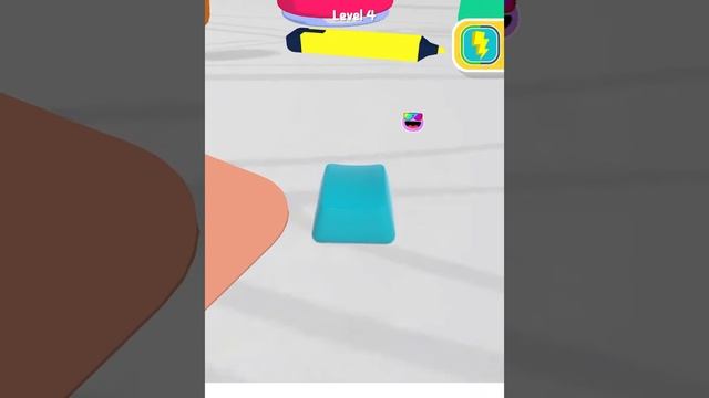 Keyboard Art 🤩🖥🖌 All Levels Gameplay Walkthrough (Android, iOS) | GameKar смотреть онлайн