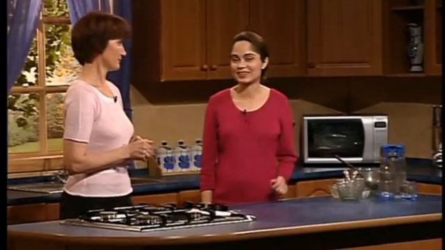 Планирование питания День 5.avi смотреть онлайн