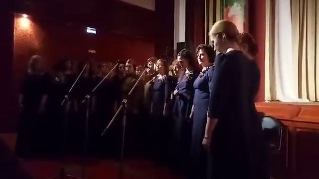 6 мая 2018 г. смотреть онлайн