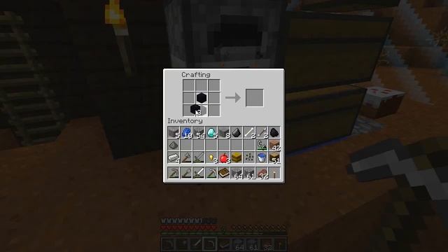 Captive Minecraft #9 - NOTCH APPLE FAIL! смотреть онлайн