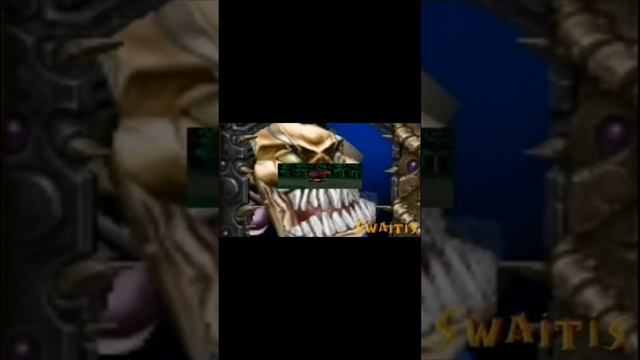 песня фразами из Warcraft 3 #warcraft3 #фразываркрафта